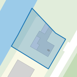 Perceel ZVB00-K-1051