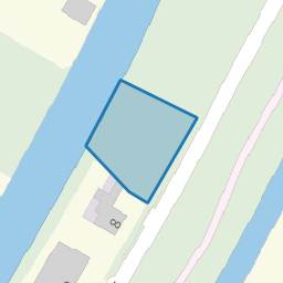 Perceel ZVB00-K-1052