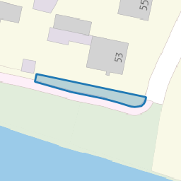 Perceel ZVB00-K-1053