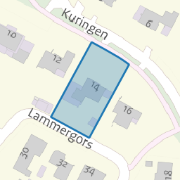 Perceel ZVB00-K-1055