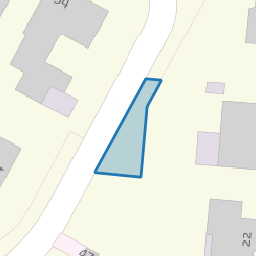 Perceel ZVB00-K-1056