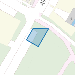 Perceel ZVB00-K-1059