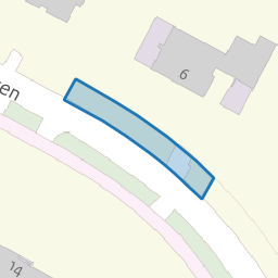 Perceel ZVB00-K-1061