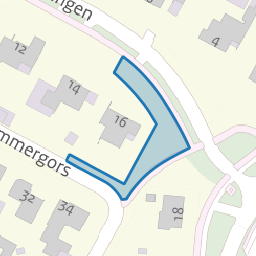 Perceel ZVB00-K-1062