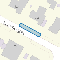 Perceel ZVB00-K-1063