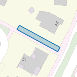 Perceel ZVB00-K-1066