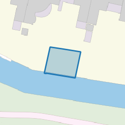 Perceel ZVB00-K-1068