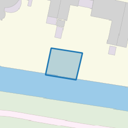 Perceel ZVB00-K-1069