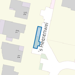 Perceel ZVB00-K-1074