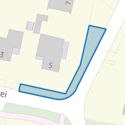 Perceel ZVB00-K-1076