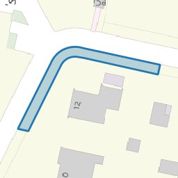 Perceel ZVB00-K-1077