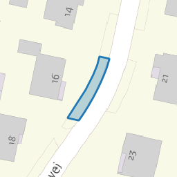 Perceel ZVB00-K-1078