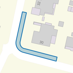 Perceel ZVB00-K-1080