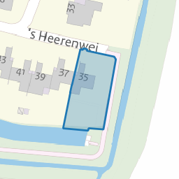 Perceel ZVB00-K-1081