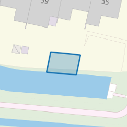 Perceel ZVB00-K-1083