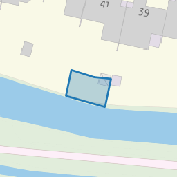 Perceel ZVB00-K-1087