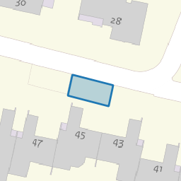 Perceel ZVB00-K-1089