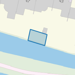 Perceel ZVB00-K-1090