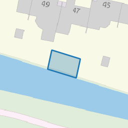 Perceel ZVB00-K-1091