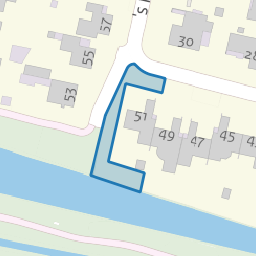 Perceel ZVB00-K-1094