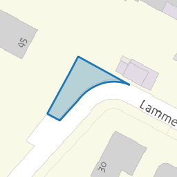 Perceel ZVB00-K-1098