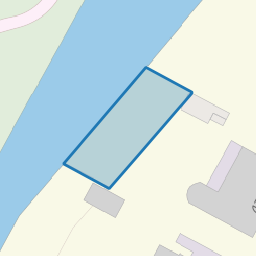 Perceel ZVB00-K-1099