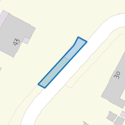 Perceel ZVB00-K-1100