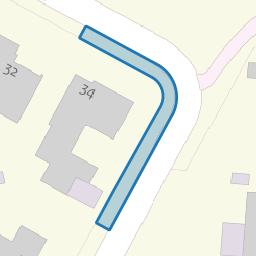 Perceel ZVB00-K-1101