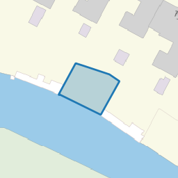 Perceel ZVB00-K-1109