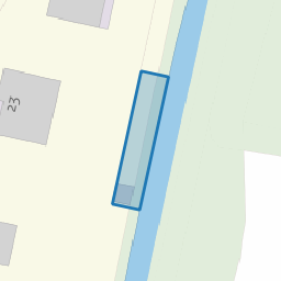 Perceel ZVB00-K-1113