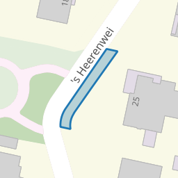 Perceel ZVB00-K-1115