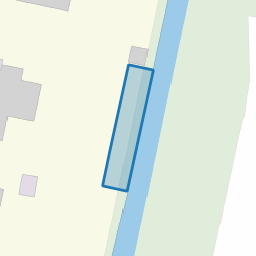 Perceel ZVB00-K-1116