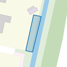 Perceel ZVB00-K-1120