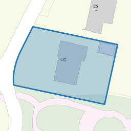 Perceel ZVB00-K-1123