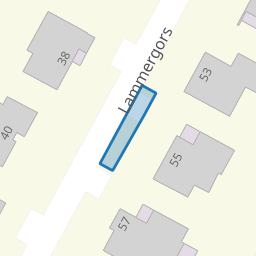 Perceel ZVB00-K-1125