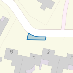 Perceel ZVB00-K-1126