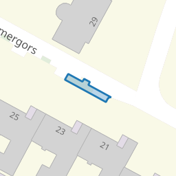 Perceel ZVB00-K-1128