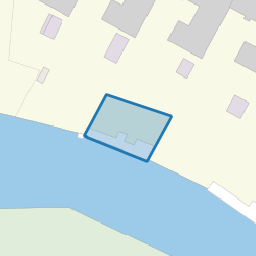 Perceel ZVB00-K-1129