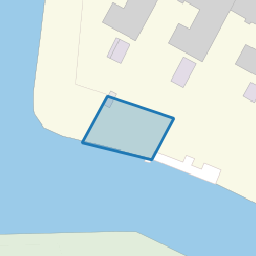 Perceel ZVB00-K-1130