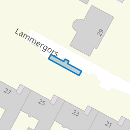 Perceel ZVB00-K-1131