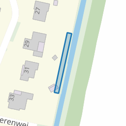 Perceel ZVB00-K-1134