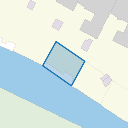 Perceel ZVB00-K-1135