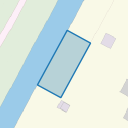 Perceel ZVB00-K-1141