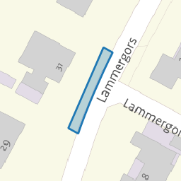 Perceel ZVB00-K-1143