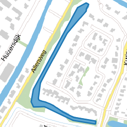 Perceel ZVB00-K-1145