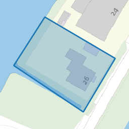 Perceel ZVB00-K-1146