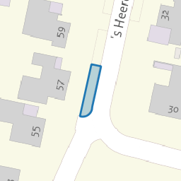 Perceel ZVB00-K-1148