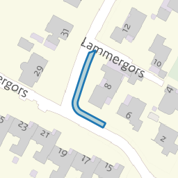 Perceel ZVB00-K-1150