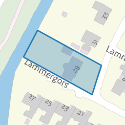 Perceel ZVB00-K-1152