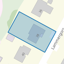 Perceel ZVB00-K-1153